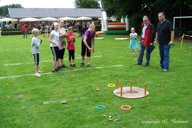 Dorfolympics 2012-0045.JPG